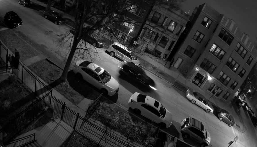 Reolink Camera One_00_Reolink Home Hub One_20260325193819.jpg